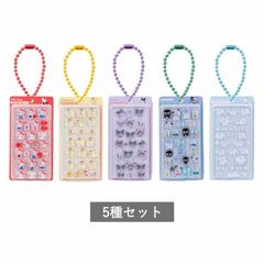 浜崎あゆみ お守りアクリルキーホルダー - メルカリ