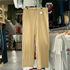 Brooks Brothers Linen Pants ブルックスブラザーズ リネンパンツのサムネイル