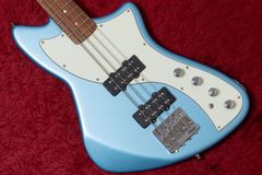 奇跡の美品】Teisco テスコ EBX-200 エレキベース - メルカリ