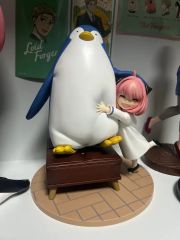 希少 パラッパラッパー サニーファニー ソフビ フィギュア ロドニー