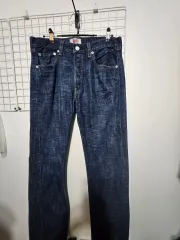 リーバイス 501 デニム W30 L32