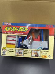 キャプテンウルトラ シュピーゲル号&救急輸送船 キット - メルカリ