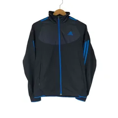 2026年最新】adidas ape トラックジャケットの人気アイテム - メルカリ