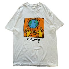 ZIPANGU Tシャツ 2026年5月16日 - メルカリ