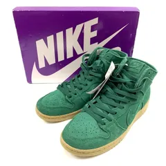 2026年最新】nike sb dunkの人気アイテム - メルカリ