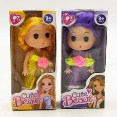 ハローキティ 愛の女神 ぬいぐるみ サンリオ キューピッド レア - メルカリ