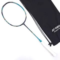 2026年最新】YONEX アストロクス 88S PRO (2代目) バドミントン