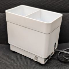 ウォマトロンL 井藤製作所 - メルカリ