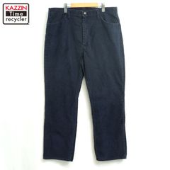 本日最終値下げ!70s.80s【JCPenny】 Plain Pocets - メルカリ
