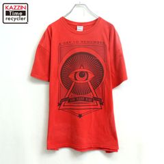 archive dries van notenライカ期 Tシャツ - メルカリ