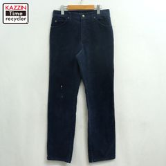 00s Carhartt ダック ダブルニー ワークパンツ メンズ 表記36×32サイズ
