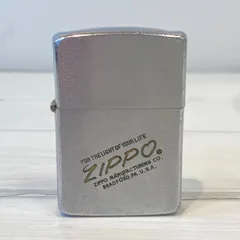 2026年最新】佐川 zippoの人気アイテム - メルカリ