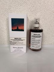 埼玉発】（美品）花の慶次 キセルリアルフィギュア タイトーくじ本舗 B