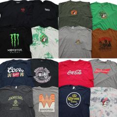 Mrs. GREEN APPLE Tシャツ＋パーカーセット - メルカリ