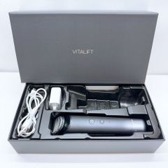 Panasonic VITALIFT 本体 美顔器 SMOOTH LIFT GE - メルカリ