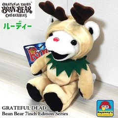 テディベア オールドケンタッキーベアーズ くまのぬいぐるみ