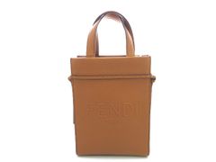 FENDI タワーゲーム（ジェンガ） - メルカリ
