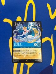 ブラック・マジシャン PSA10 クオシク 絵違い 遊戯王 Black Magician