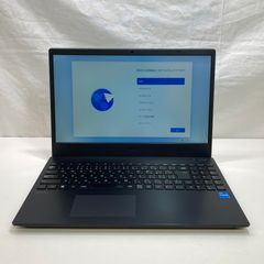 Akocrsiy ノートパソコン 15.6インチ / Windows 11 - メルカリ
