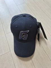 JR名古屋高島屋先行販売 中日ドラゴンズラインストーンCAP 黒 - メルカリ