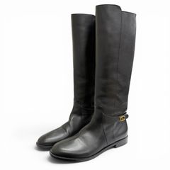 極美品△Christian Dior クリスチャンディオール EMPREINTE アン