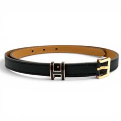 極美品□MACKINTOSH LONDON マッキントッシュ ロンドン 金ボタン