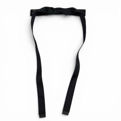 極美品□MACKINTOSH LONDON マッキントッシュ ロンドン 金ボタン