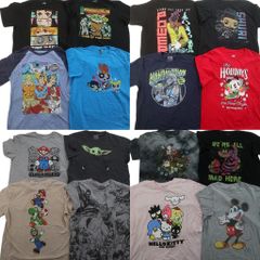 プルート チェシャ猫 半袖Tシャツ 蓄光 タイダイ染め 2点セット - メルカリ