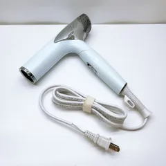 2026年最新】refa ドライヤー 未使用の人気アイテム - メルカリ