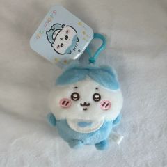 TRUZ ベビーキーリングwoopy ジョンウ treasure | Mercari