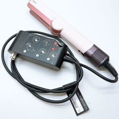 最新シリーズ＊新品同様》 ケノン ver 8.6 新品 カートリッジ 付き