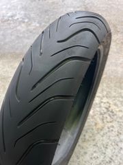 DUNLOPレインタイヤ、KR389.KR189前後セット - メルカリ