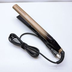 HAIRBEAURON 4D Plus ストレートヘアアイロン 本体 - メルカリ