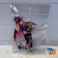 トリッカル emart24 アクリルパズルセット もちほっぺ - メルカリ