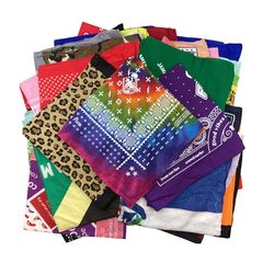 Pi-kan♡SHOP⭐️natsu様 リクエスト 2点 まとめ商品 - メルカリ