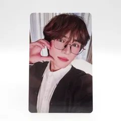 TXT ボムギュ 新規入会 お友達紹介 FC 特典 トレカ フォト カード BEOMGYUトゥモロー・バイ・トゥギャザー TOMORROW X TOGETHER  トゥバ