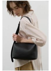 極希少 PORTER 伊勢丹 丹青会限定 2way SHOULDER BAG - メルカリ