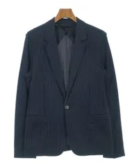 LANVIN カジュアルジャケット メンズ 【古着】【中古】【送料無料】のサムネイル