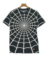 Supreme スパイダーネット Tシャツ S - メルカリ