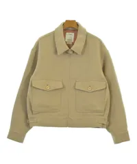 visvim ブルゾン メンズ 【古着】【中古】【送料無料】のサムネイル