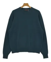 CABaN ニット・セーター メンズ 【古着】【中古】【送料無料】のサムネイル