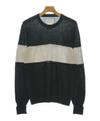 Maison Margiela ニット・セーター メンズ 【古着】【中古】【送料無料】のサムネイル