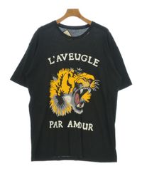 美品 希少 近代 GUCCI グッチ ポケット付き Tシャツ 夏 - メルカリ