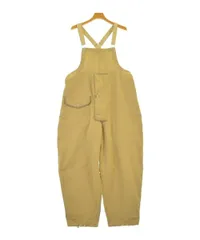 JUNYA WATANABE MAN パンツ（その他） メンズ 【古着】【中古】【送料無料】のサムネイル