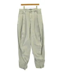 Y/Project デニムパンツ メンズ 【古着】【中古】【送料無料】のサムネイル