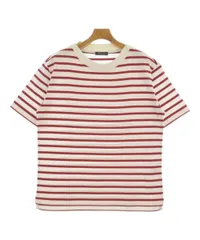 Loro Piana Tシャツ・カットソー メンズ 【古着】【中古】【送料無料】のサムネイル