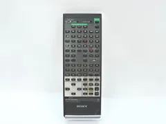 2026年最新】rm-p950の人気アイテム - メルカリ
