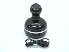 MYTREX マイトレックス HEAD SPA ヘッドスパ 頭皮マッサージ HS-1808B