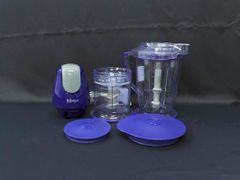 Shop Japan ショップジャパン NINJA ニンジャ キッチンプレップ フード