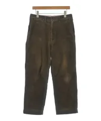 COMME des GARCONS HOMME パンツ（その他） メンズ 【古着】【中古】【送料無料】のサムネイル